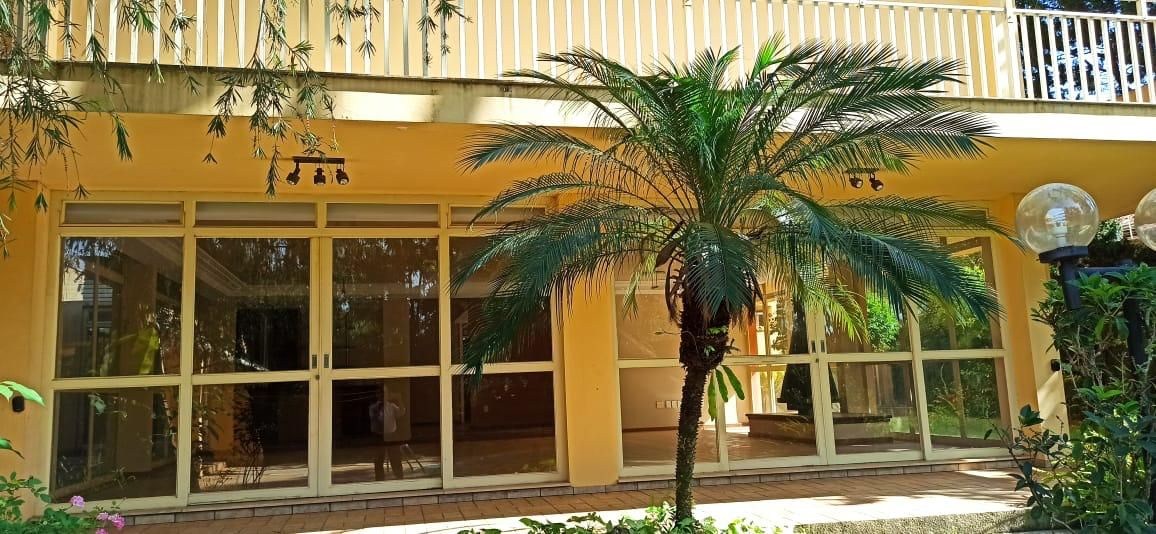 Casa, 4 quartos - Foto 2