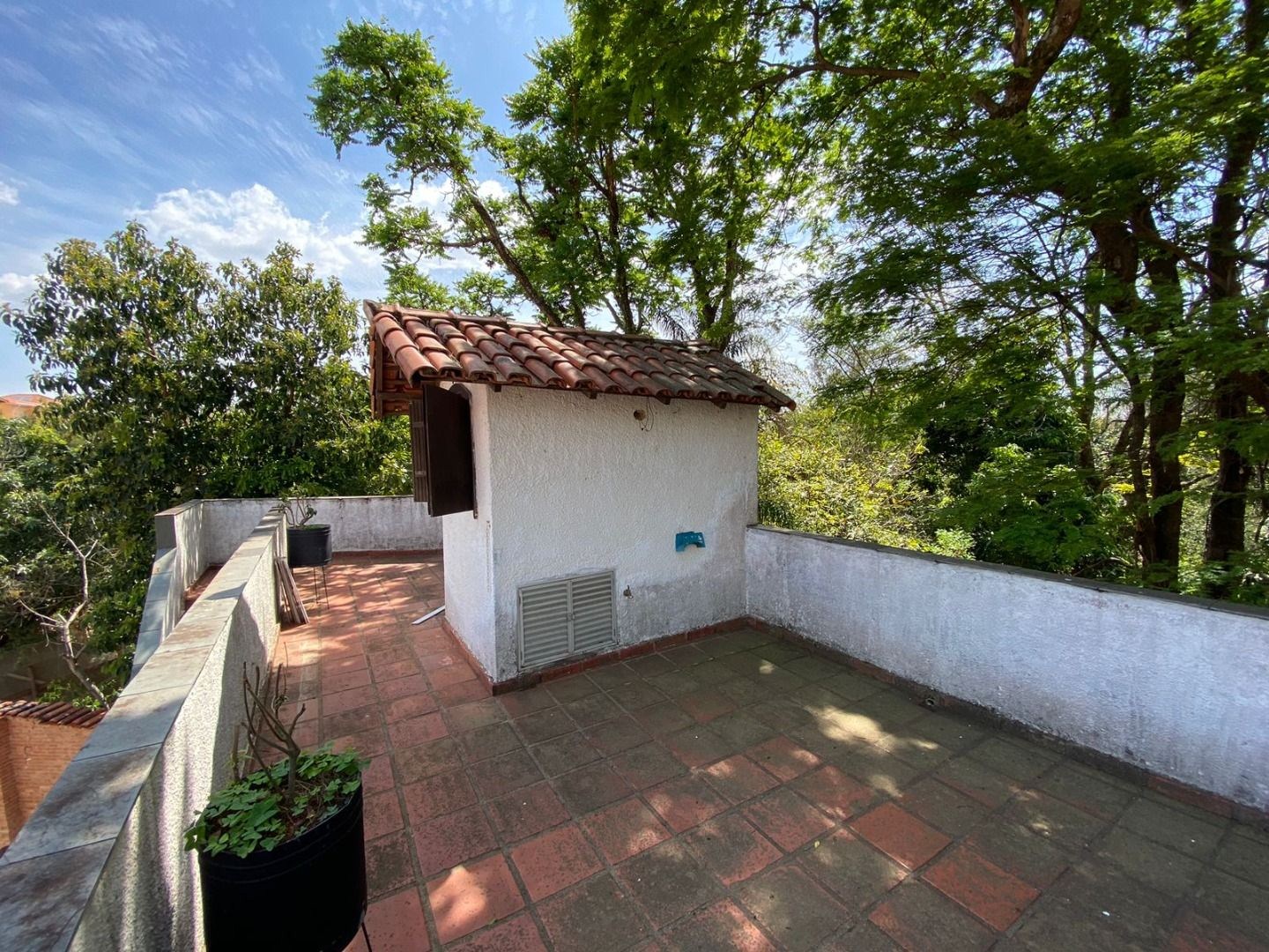 Casa, 6 quartos - Foto 20
