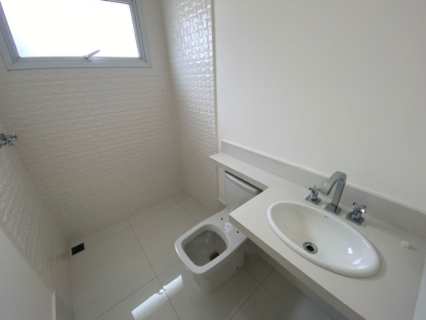 Casa, 3 quartos - Foto 22