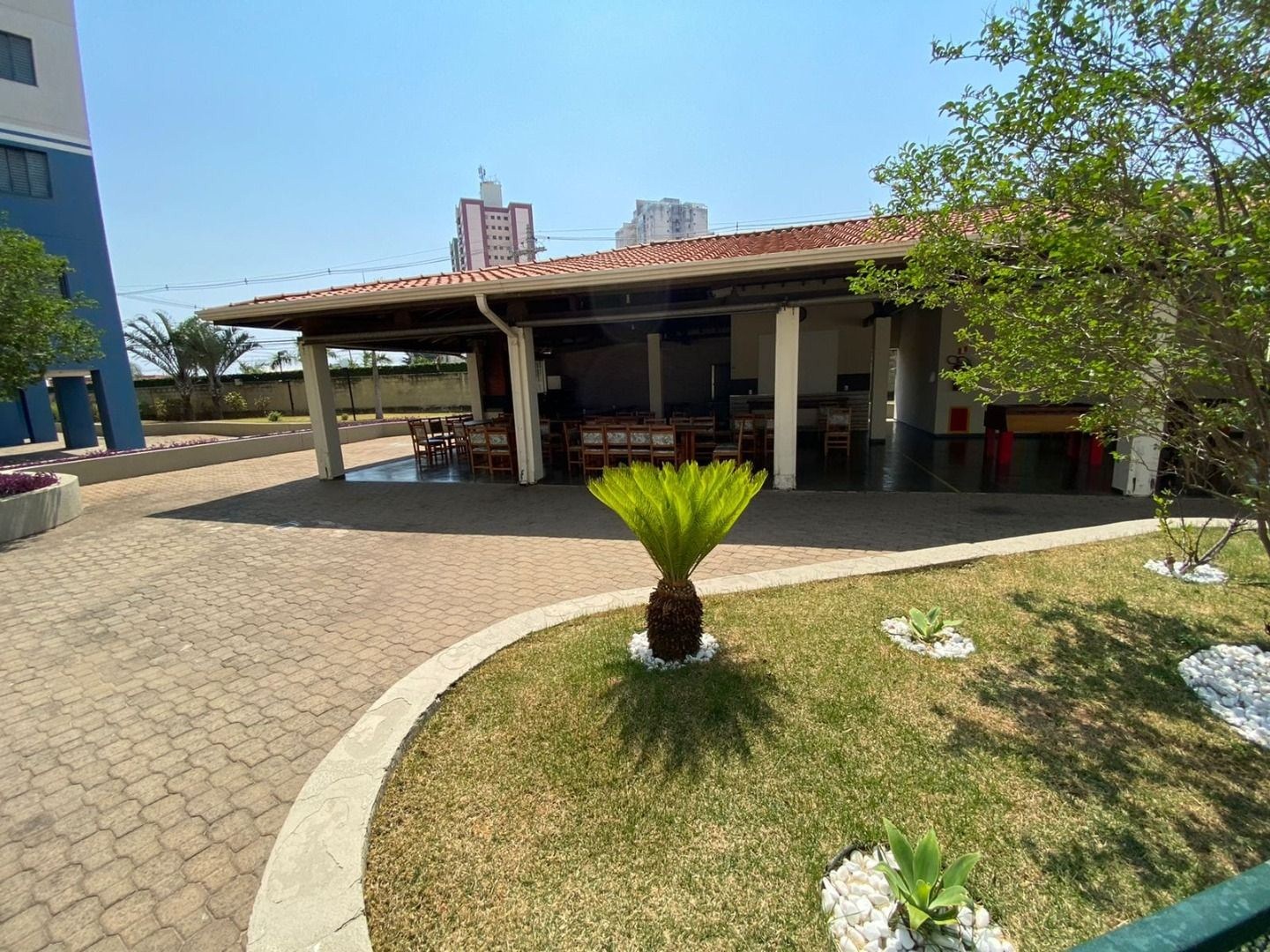Apartamento, 3 quartos, 74 m² - Foto 18