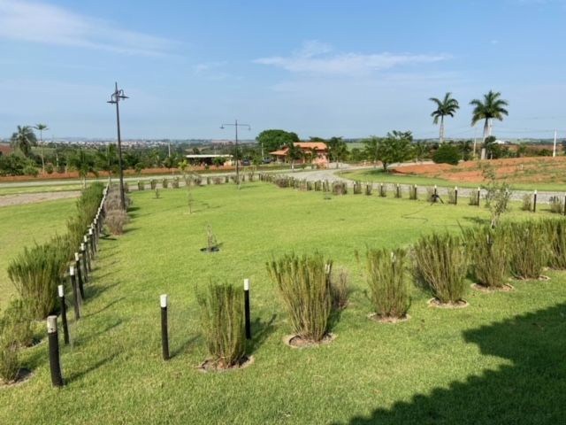 Sítio, 2 quartos, 7 hectares - Foto 12