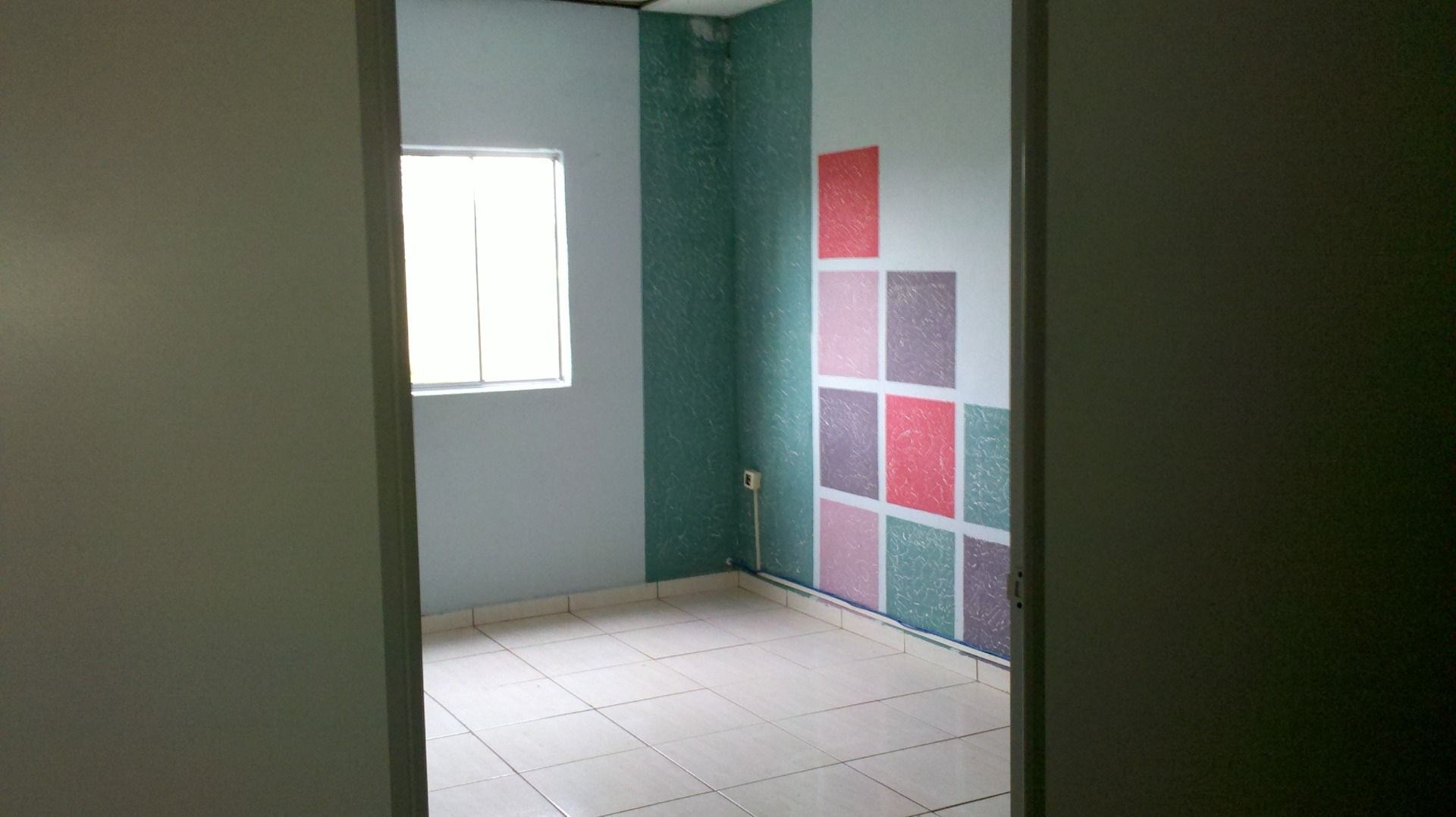 Depósito-Galpão - Foto 15