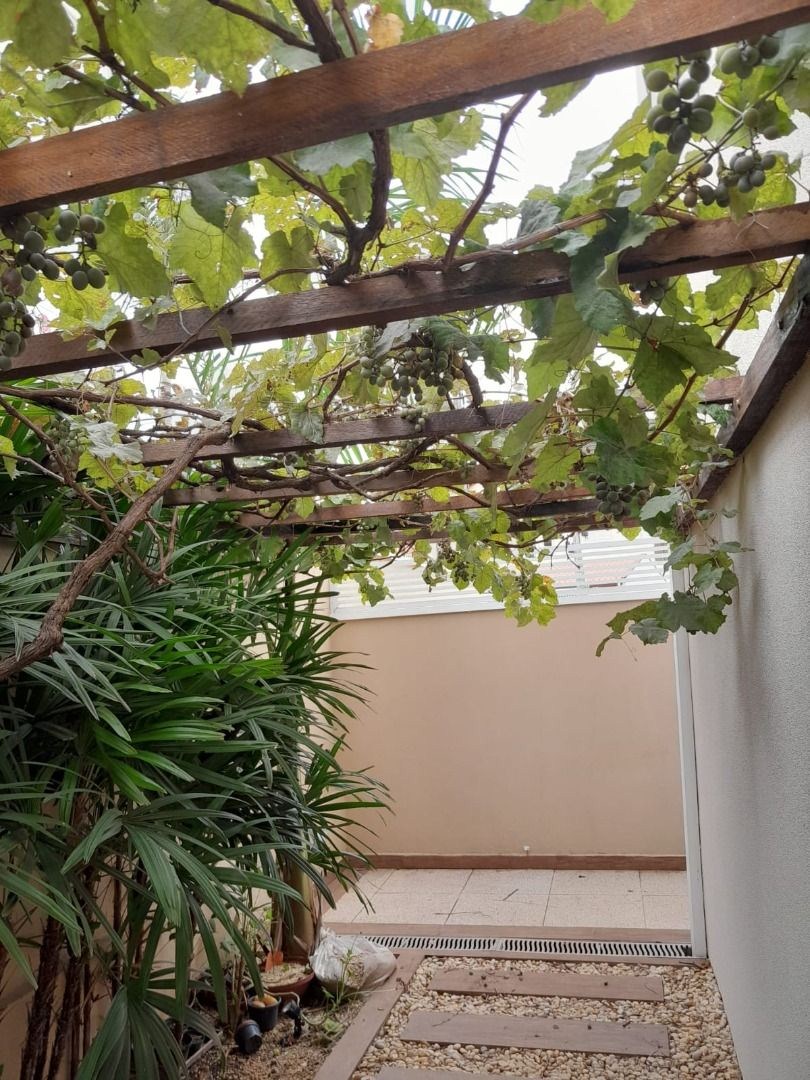 Casa, 3 quartos - Foto 30