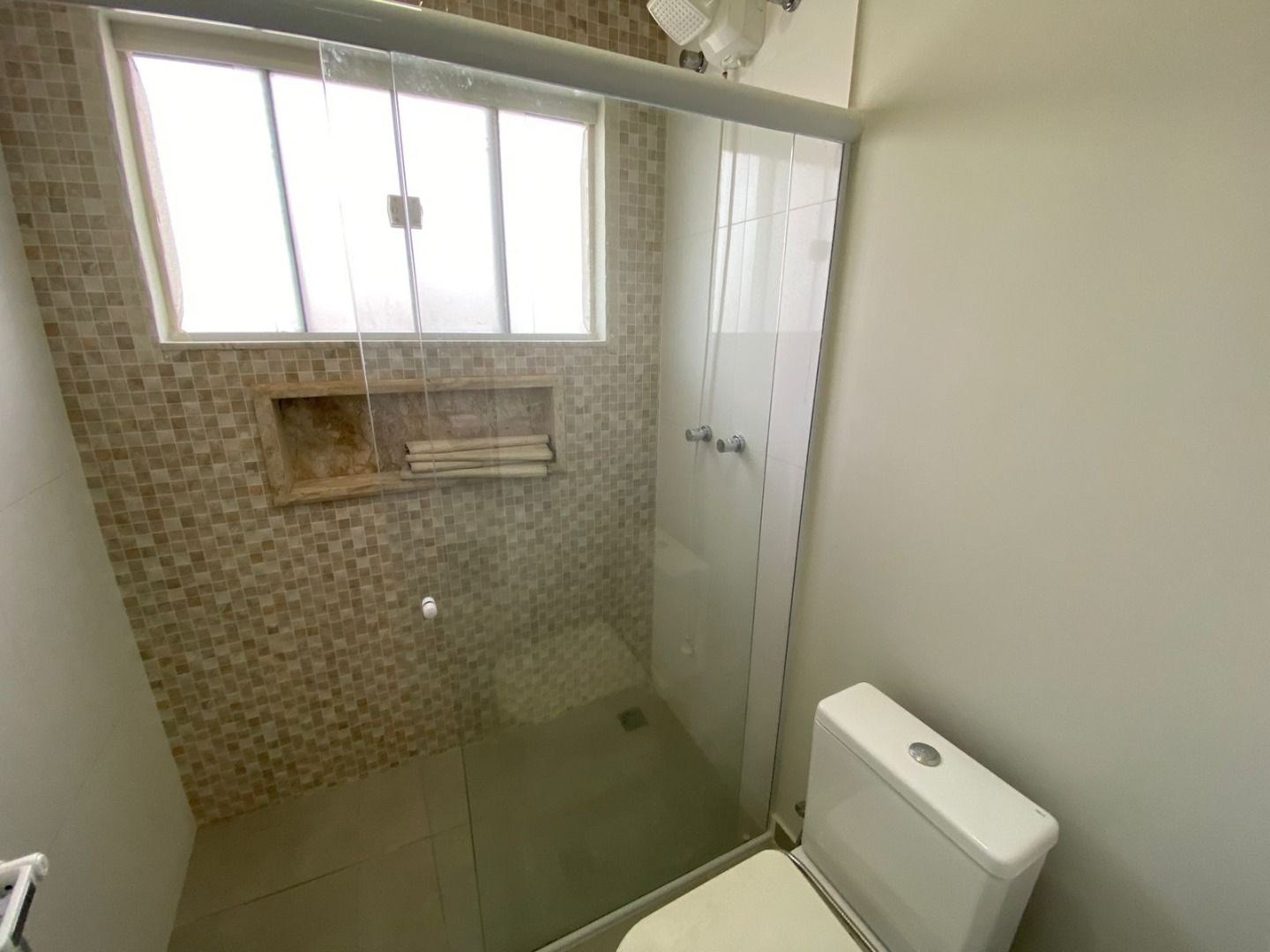 Casa, 4 quartos - Foto 10