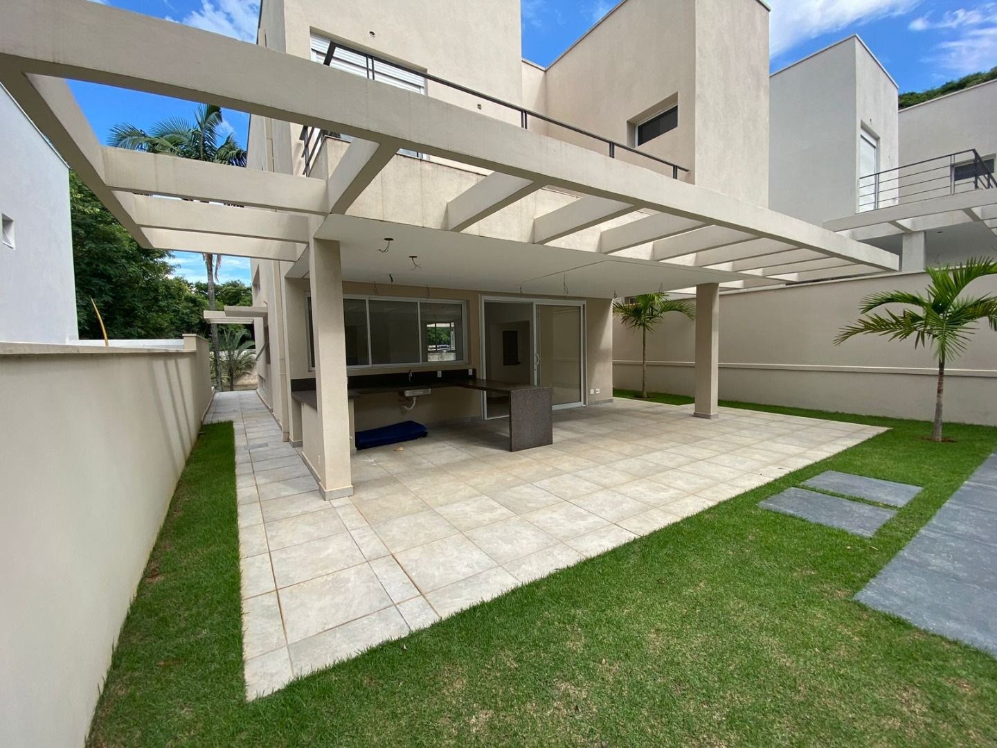 Casa, 3 quartos - Foto 12