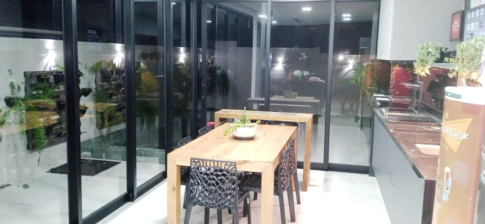 Casa, 3 quartos - Foto 33