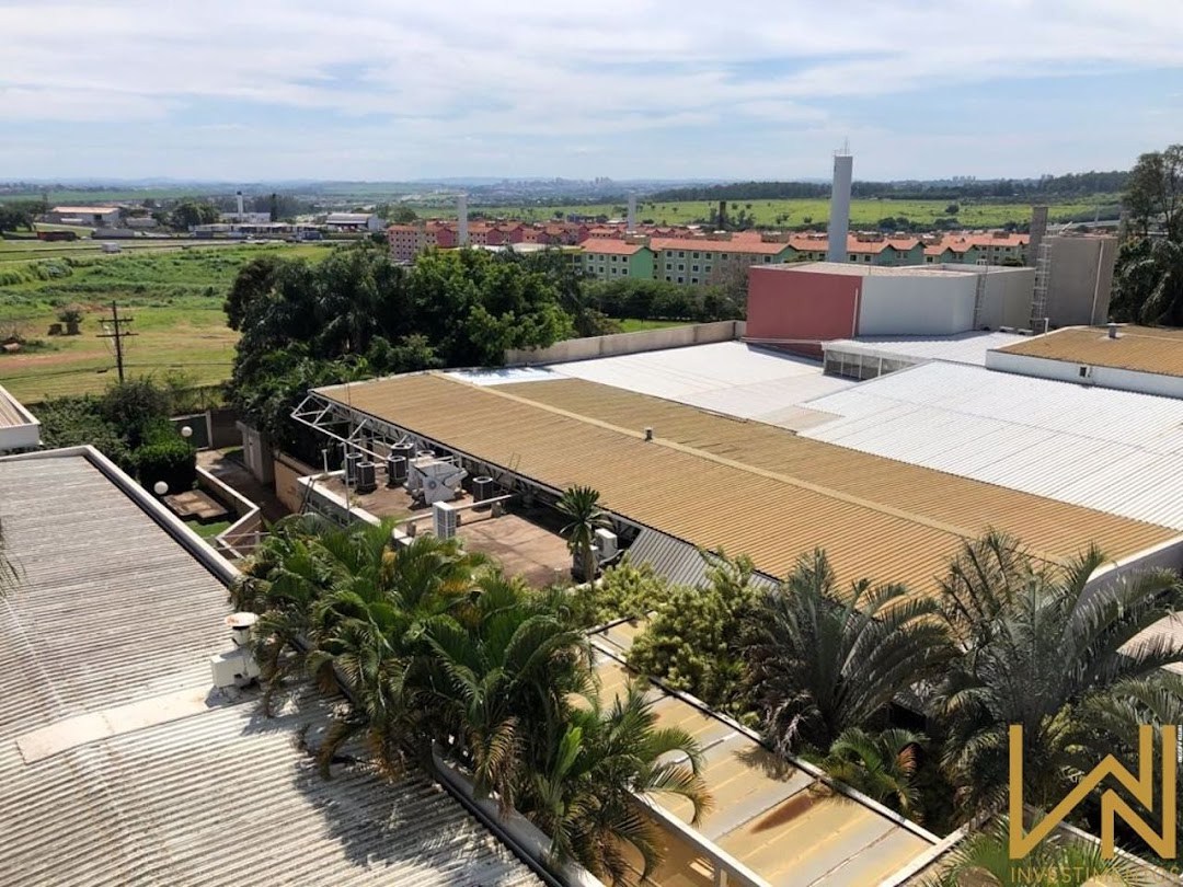 Prédio Inteiro - Foto 15