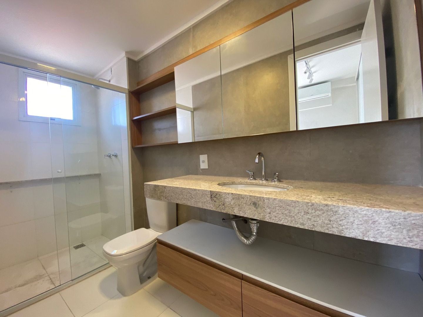 Apartamento, 1 quarto, 51 m² - Foto 9