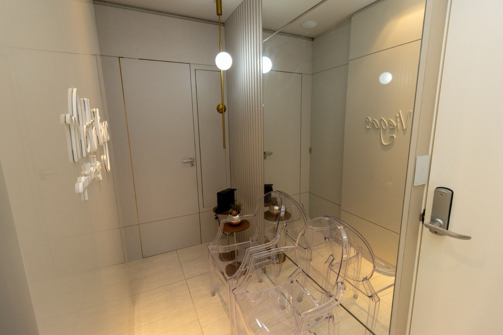 Sala-Conjunto - Foto 20
