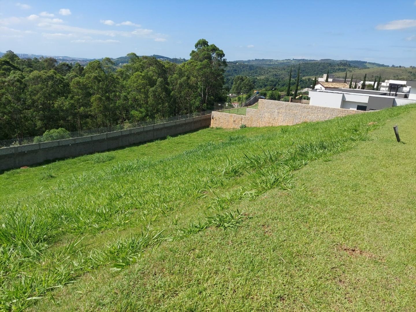Terreno, 800 m² - Foto 9