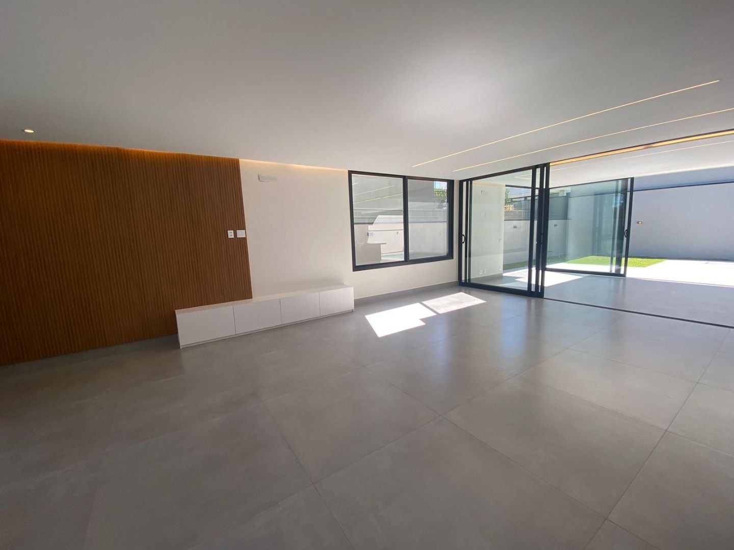 Casa, 4 quartos - Foto 4