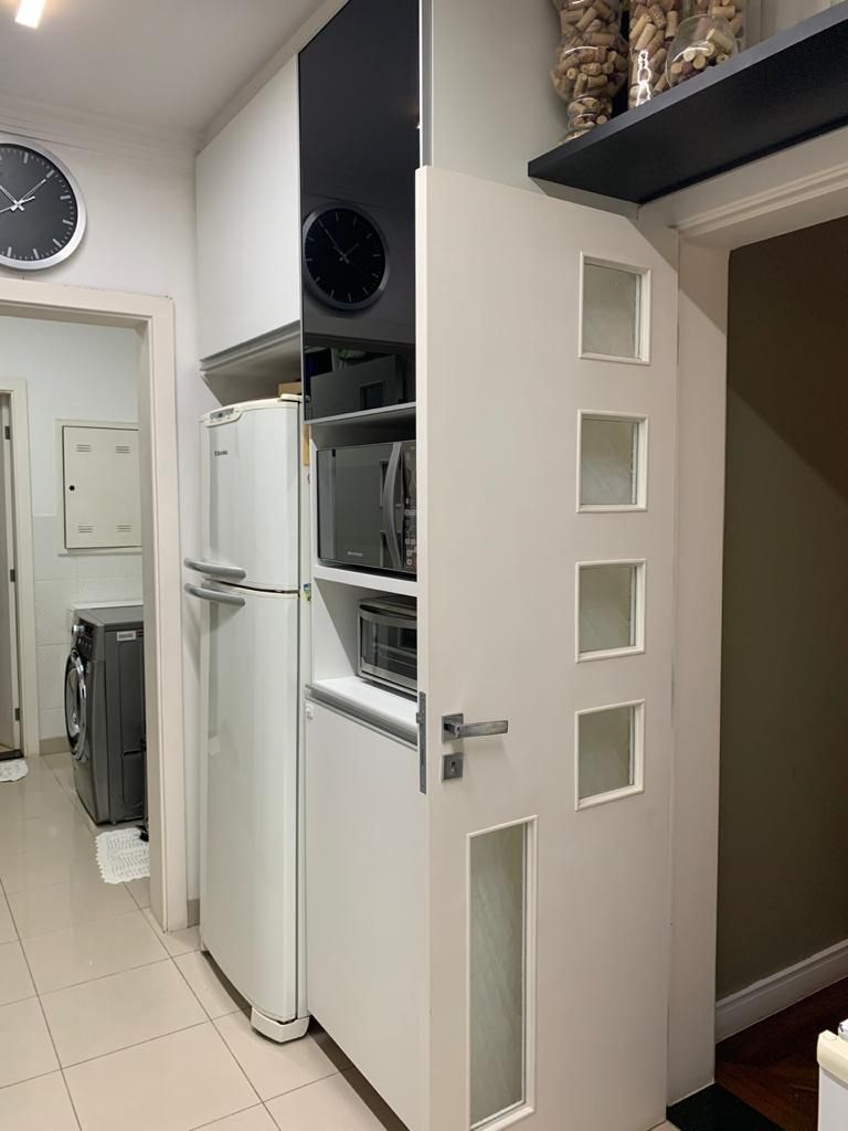 Apartamento, 4 quartos, 105 m² - Foto 21