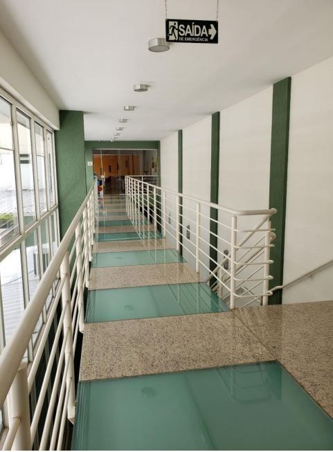 Prédio Inteiro - Foto 24