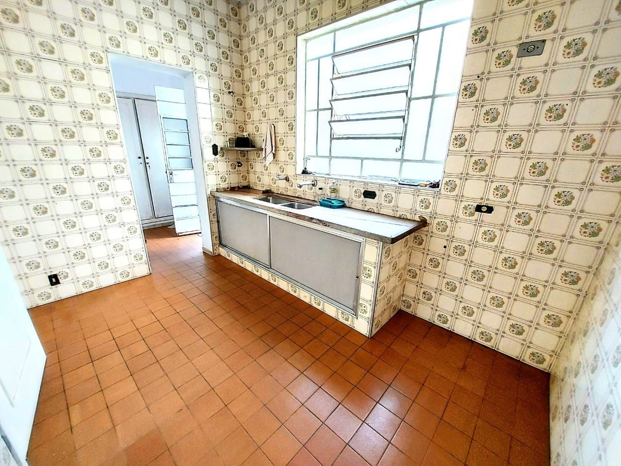 Casa, 4 quartos - Foto 8