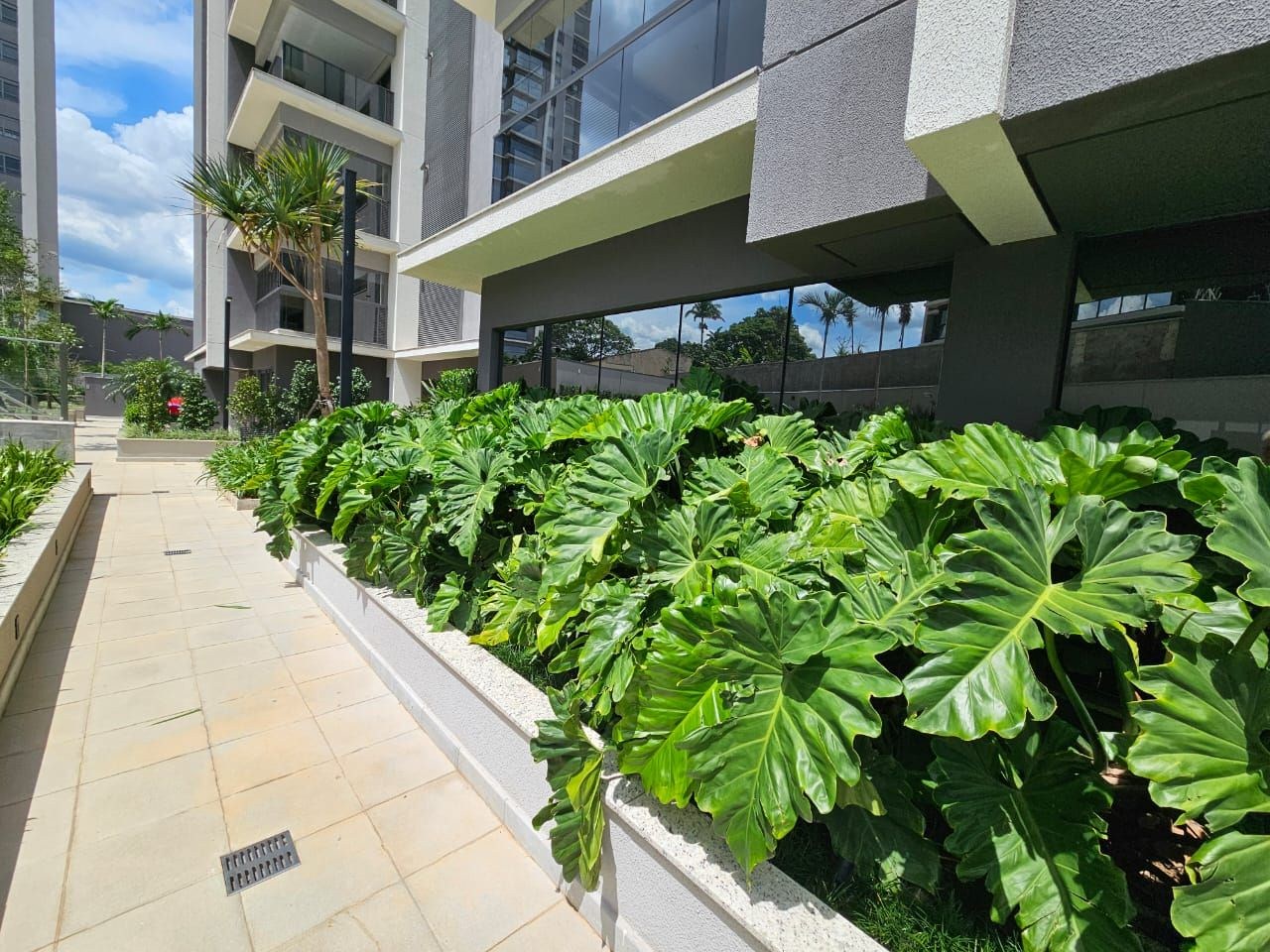 Apartamento, 3 quartos, 116 m² - Foto 7
