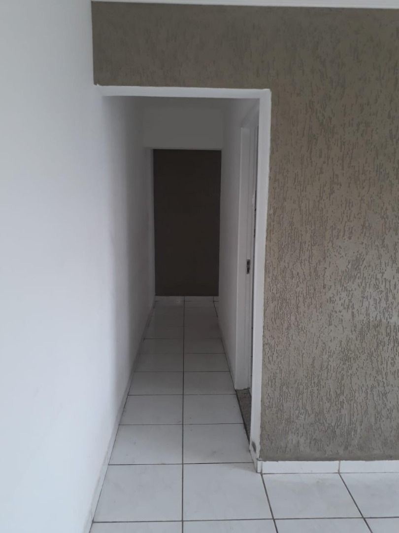 Apartamento, 2 quartos, 60 m² - Foto 8