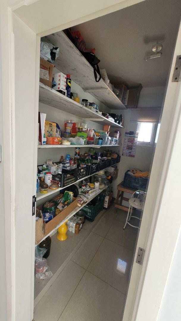 Casa, 4 quartos - Foto 12
