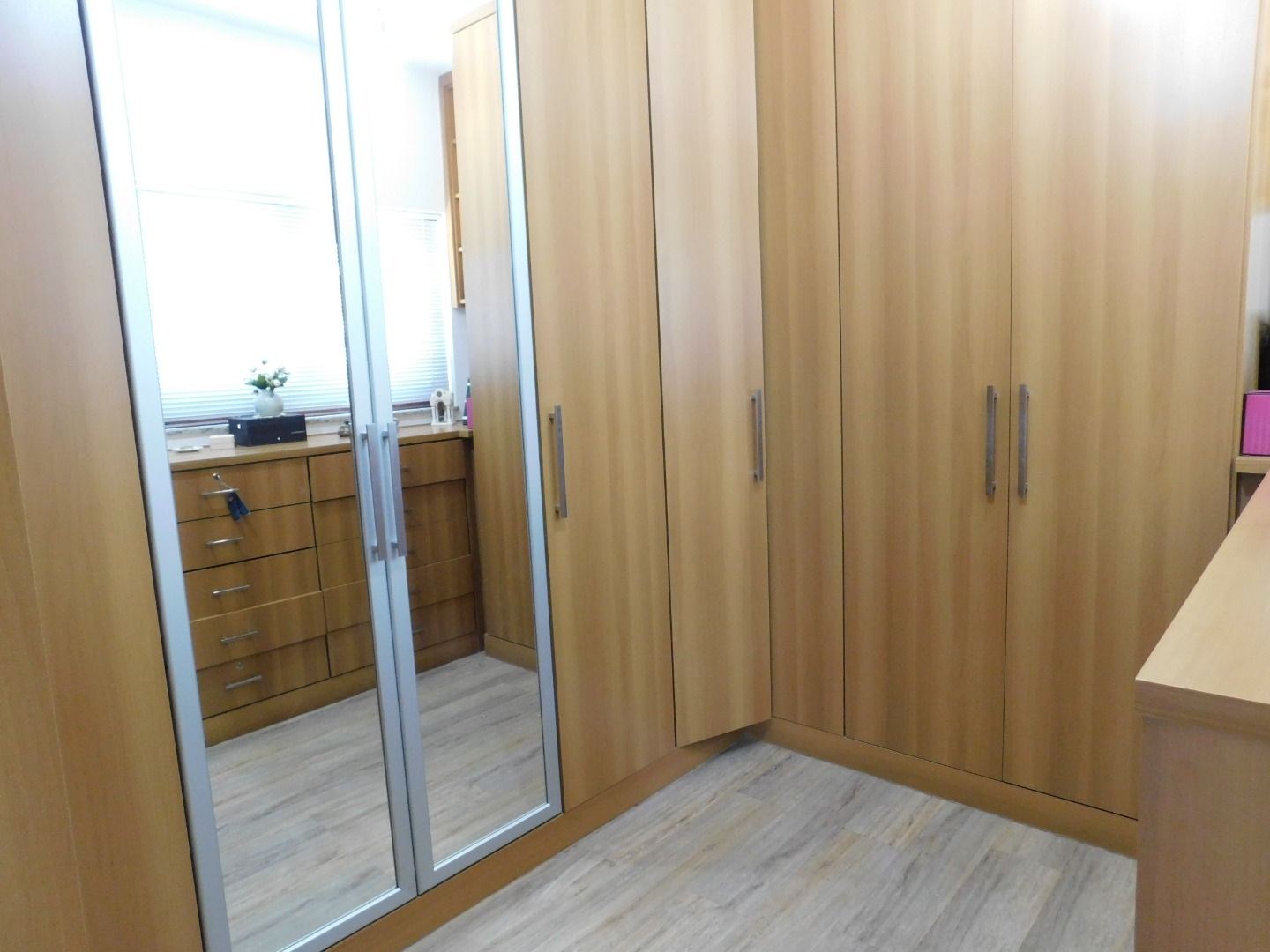 Casa, 4 quartos - Foto 58