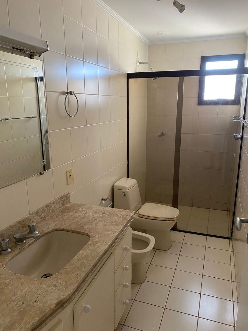 Apartamento, 2 quartos, 96 m² - Foto 3