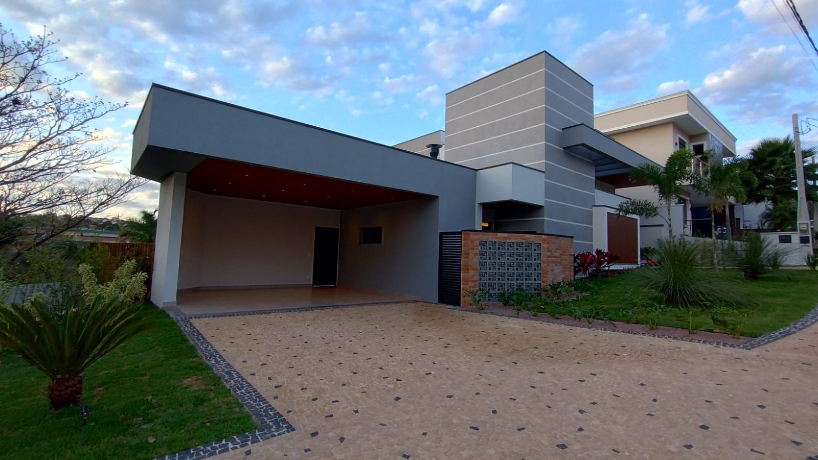 Casa, 3 quartos - Foto 7