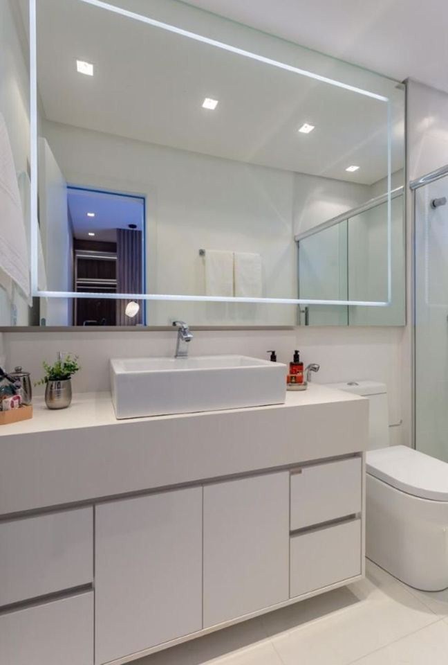 Apartamento, 3 quartos, 92 m² - Foto 39