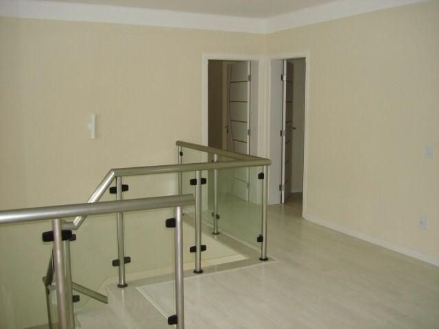 Casa, 3 quartos - Foto 34