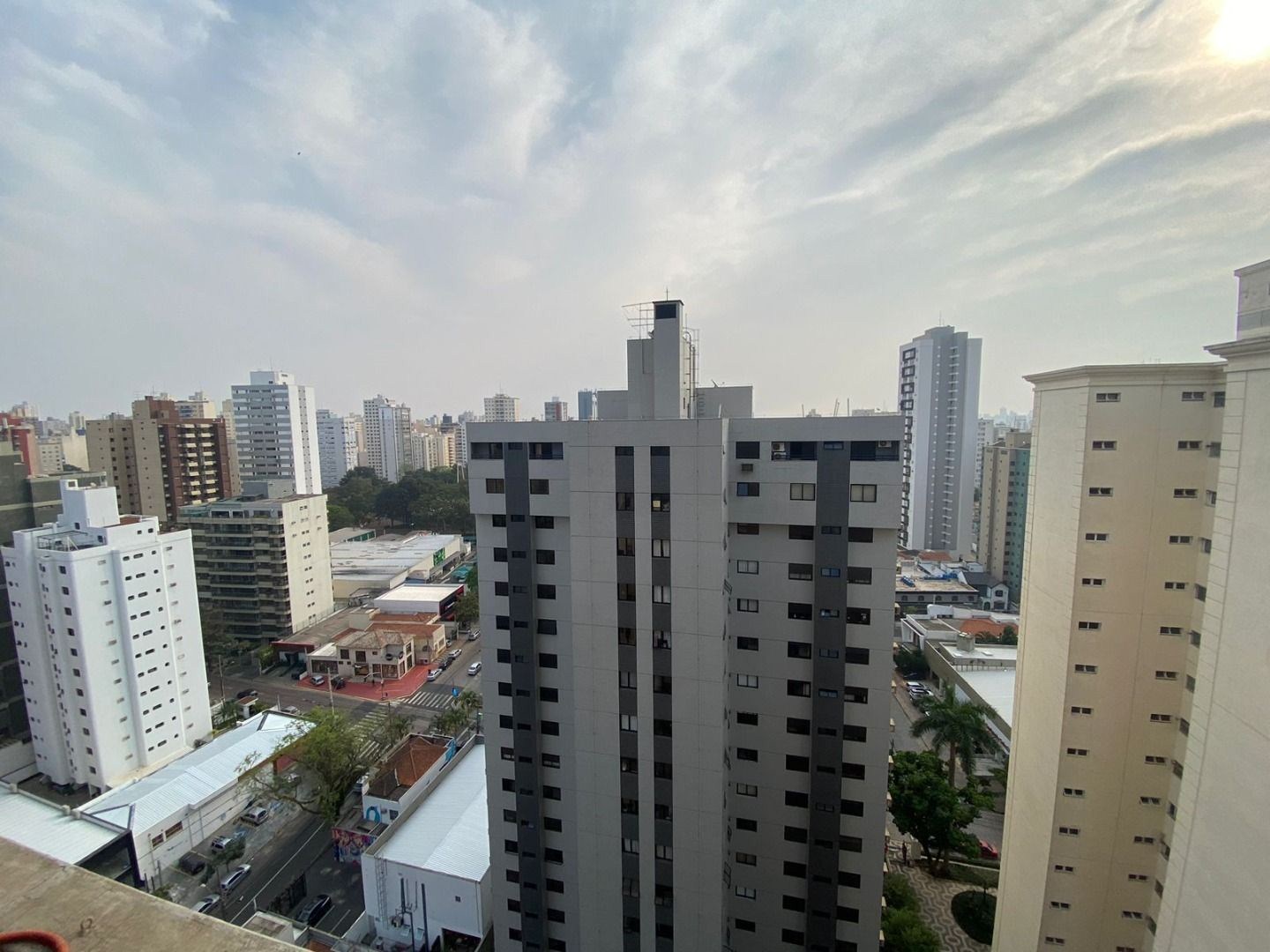 Apartamento, 5 quartos, 468 m² - Foto 28