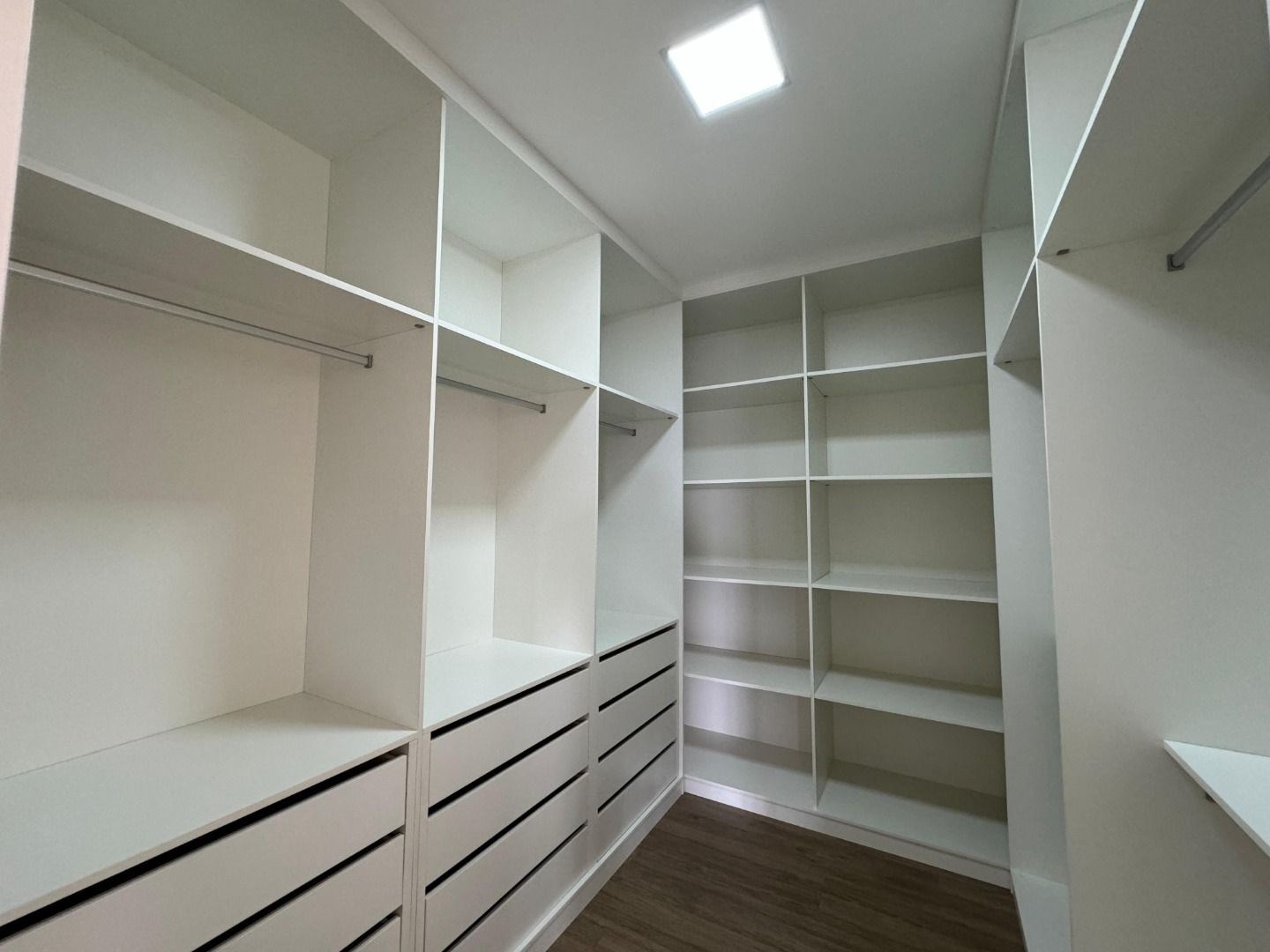 Apartamento, 3 quartos, 200 m² - Foto 20
