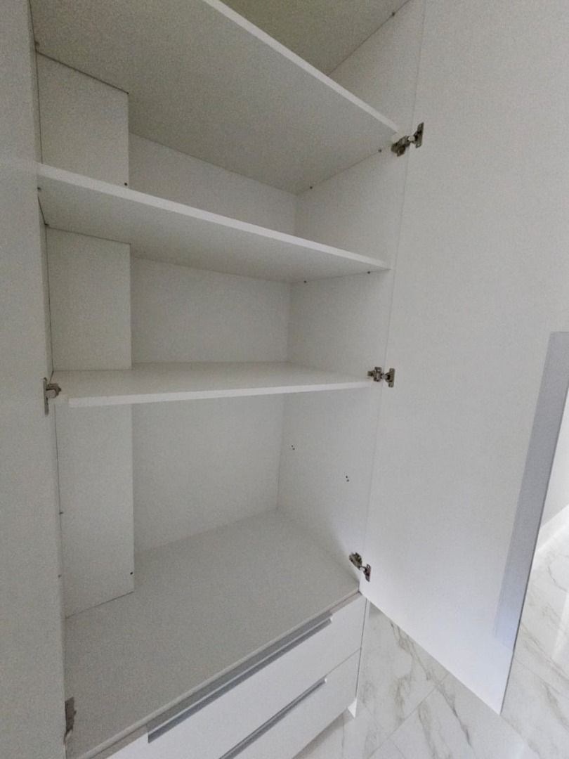 Casa, 3 quartos - Foto 23