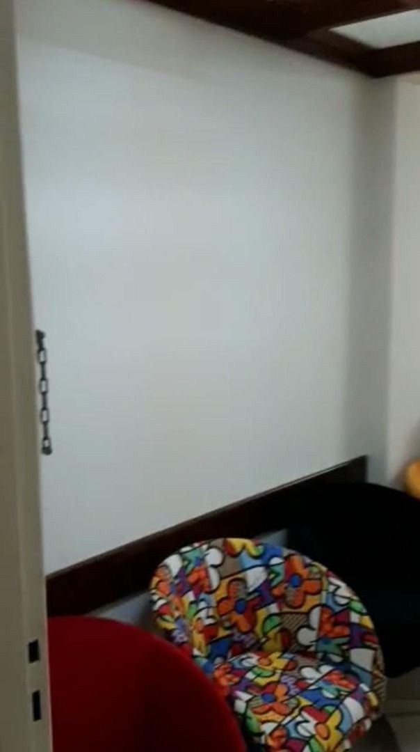 Sala-Conjunto - Foto 6