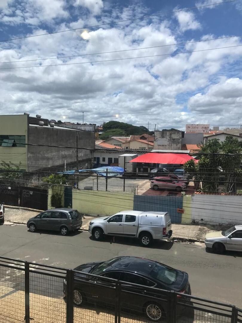 Depósito-Galpão - Foto 15