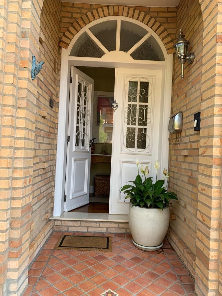 Casa, 3 quartos - Foto 12