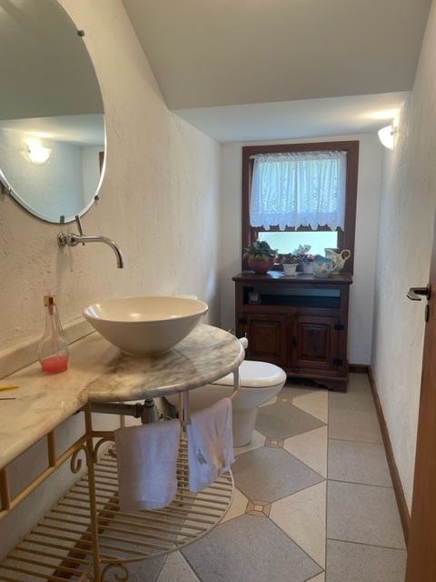Casa, 4 quartos - Foto 24