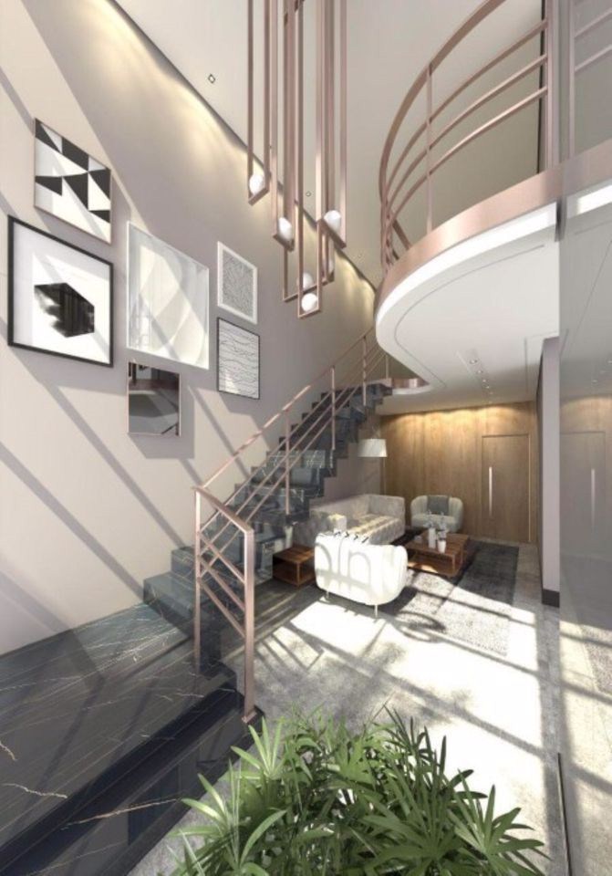 Apartamento, 2 quartos, 92 m² - Foto 9
