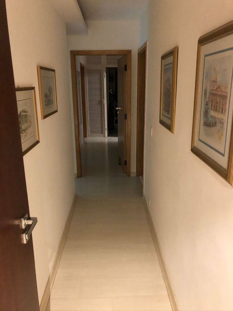Apartamento, 3 quartos, 205 m² - Foto 16