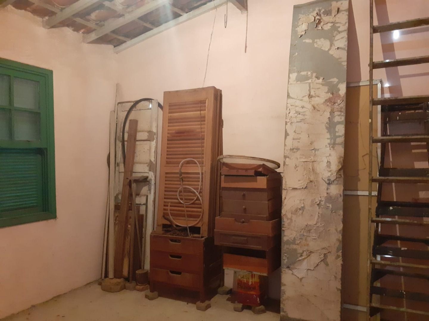 Prédio Inteiro - Foto 31