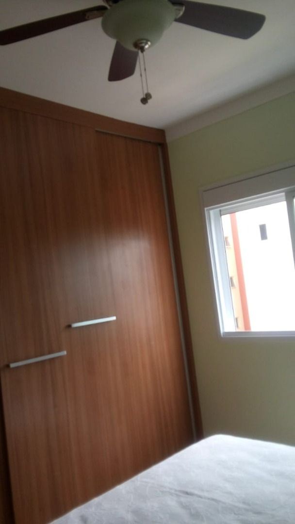 Apartamento, 3 quartos, 94 m² - Foto 16