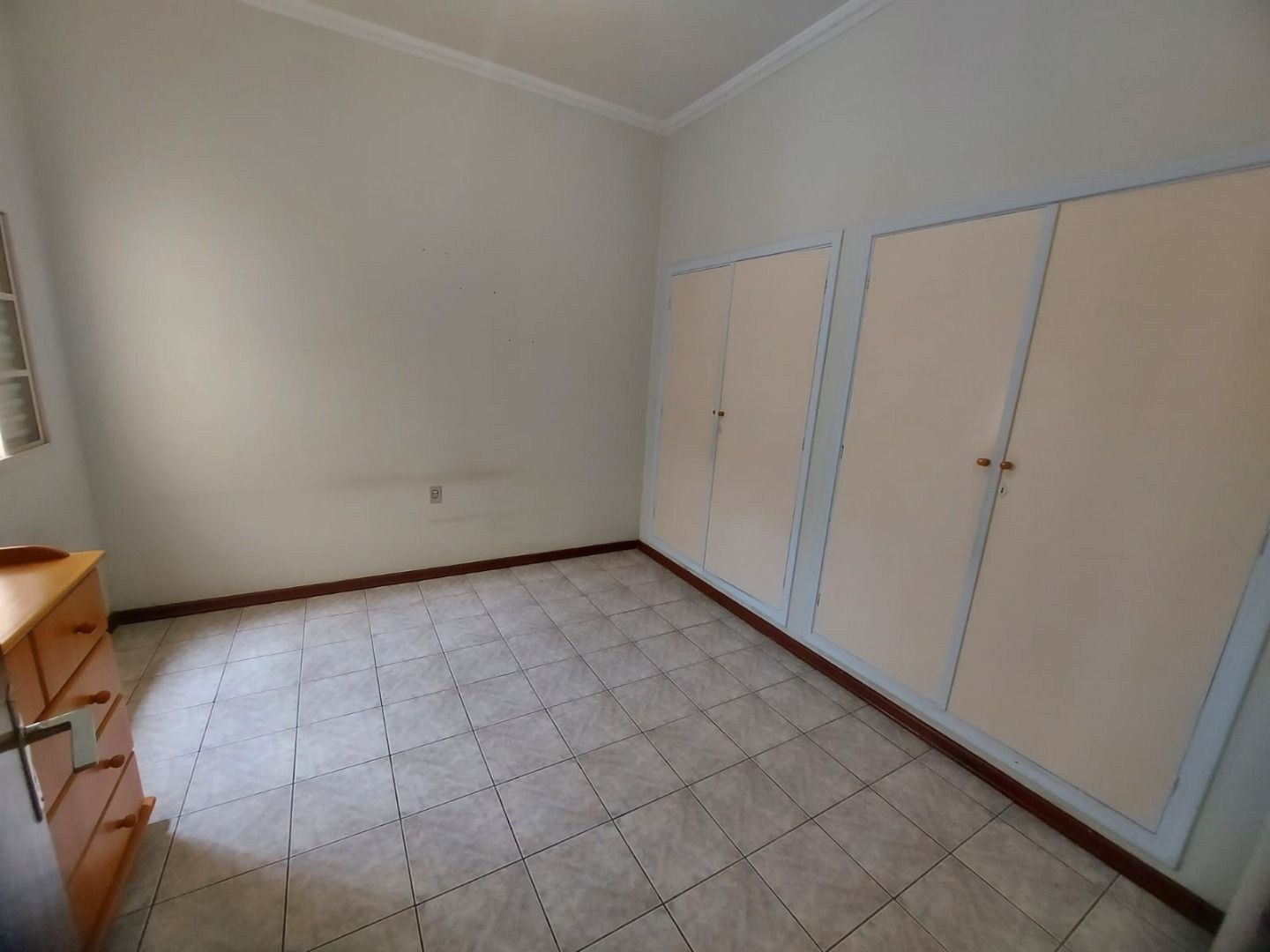 Casa, 2 quartos - Foto 29