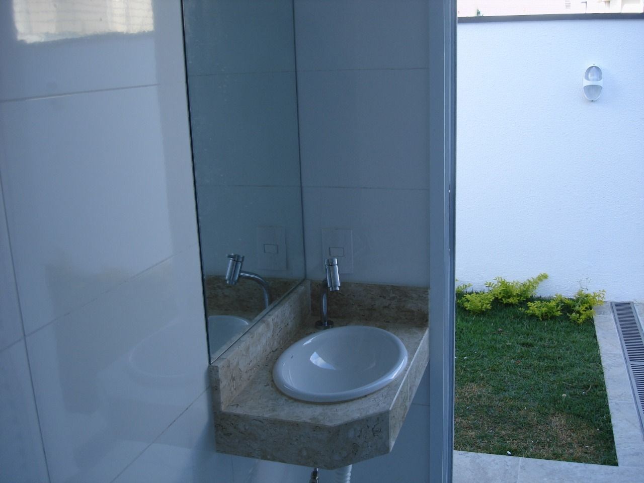 Casa, 3 quartos - Foto 15