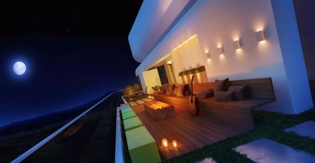Apartamento, 3 quartos, 92 m² - Foto 25