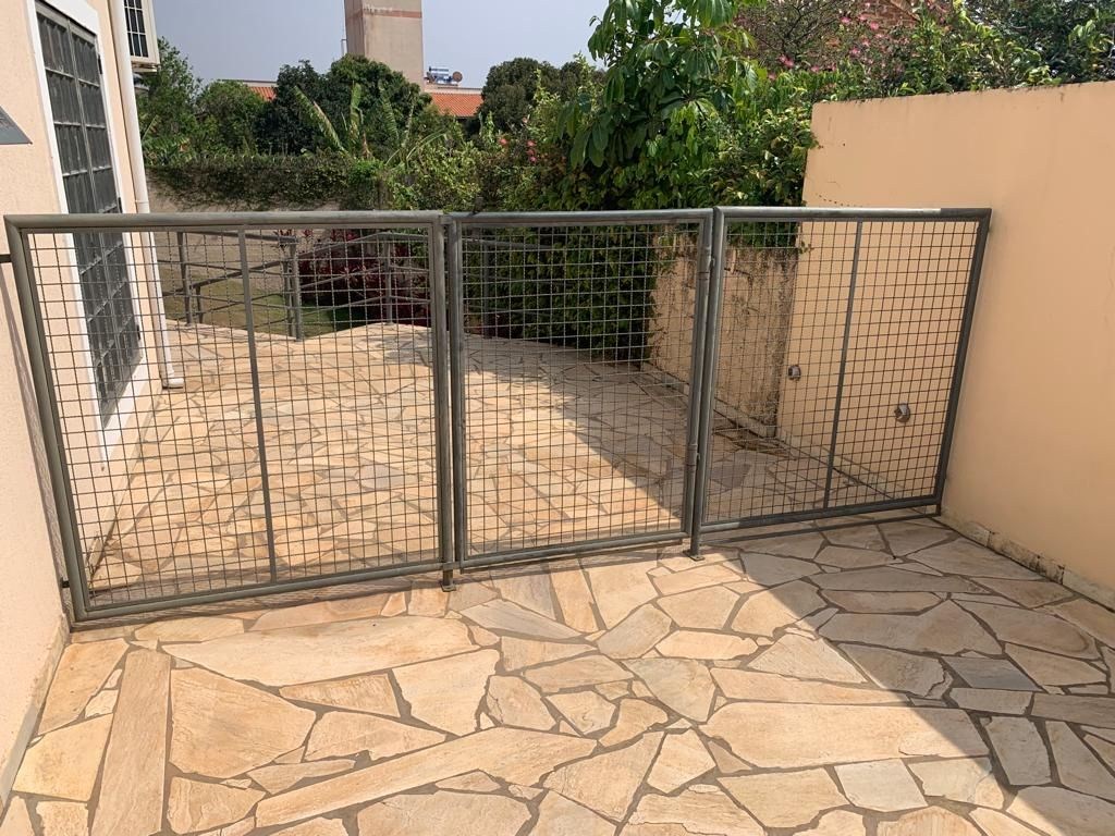 Casa, 5 quartos - Foto 30