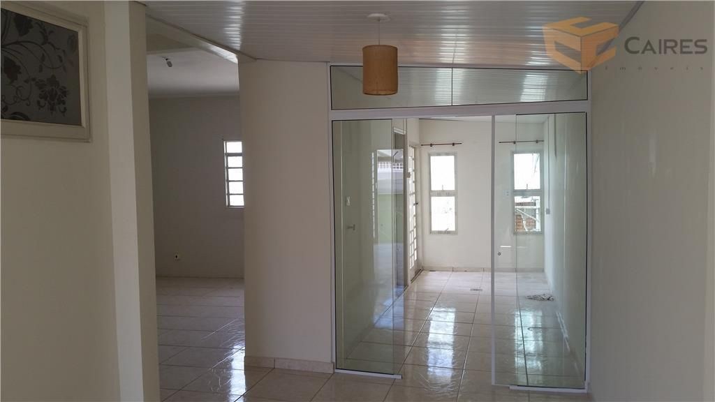 Casa, 3 quartos - Foto 16