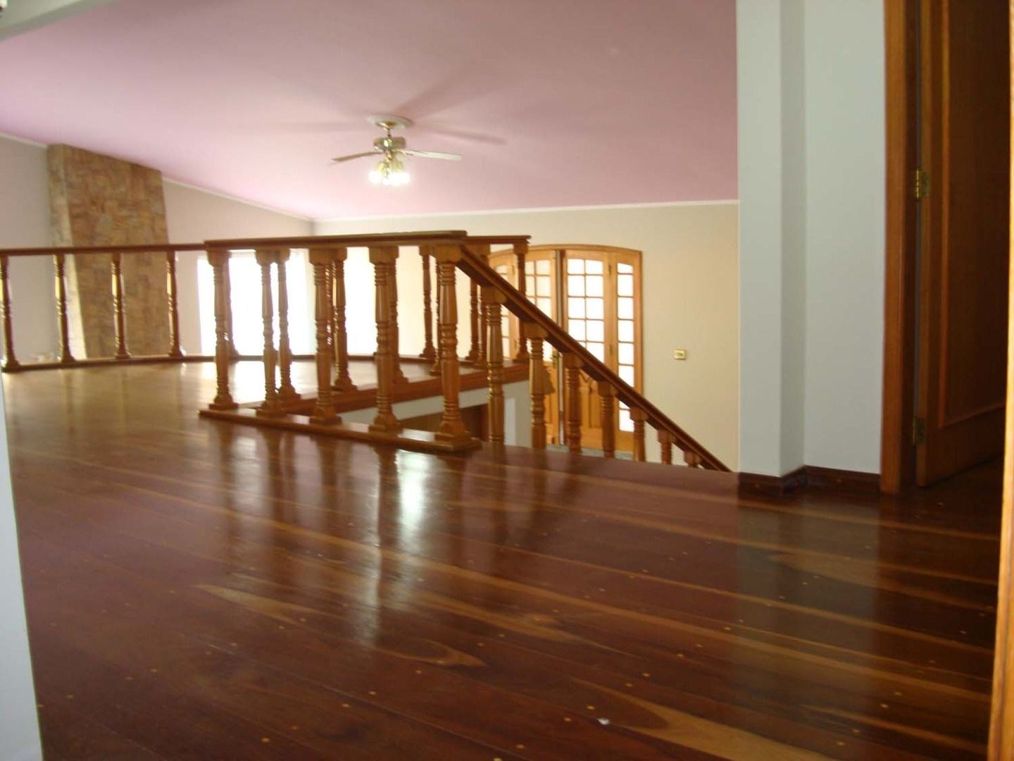 Casa, 4 quartos - Foto 7