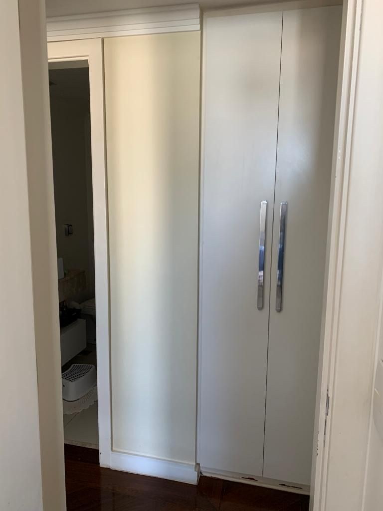 Apartamento, 4 quartos, 105 m² - Foto 10