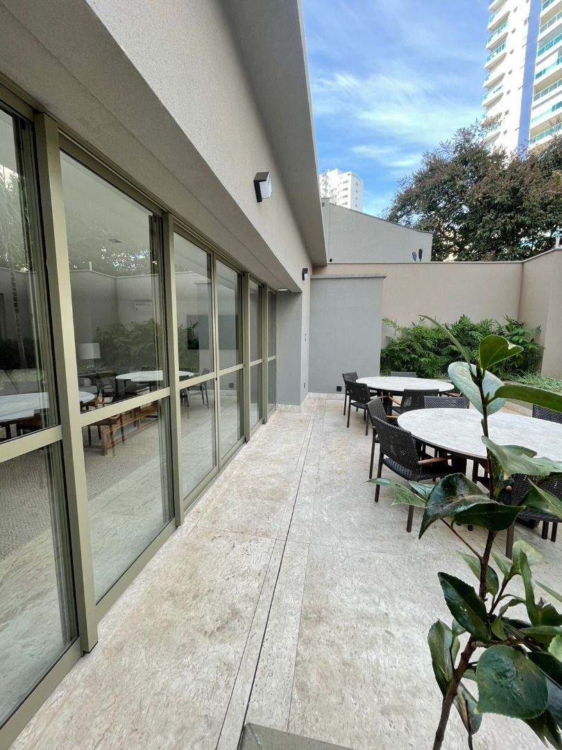 Apartamento, 3 quartos, 178 m² - Foto 3