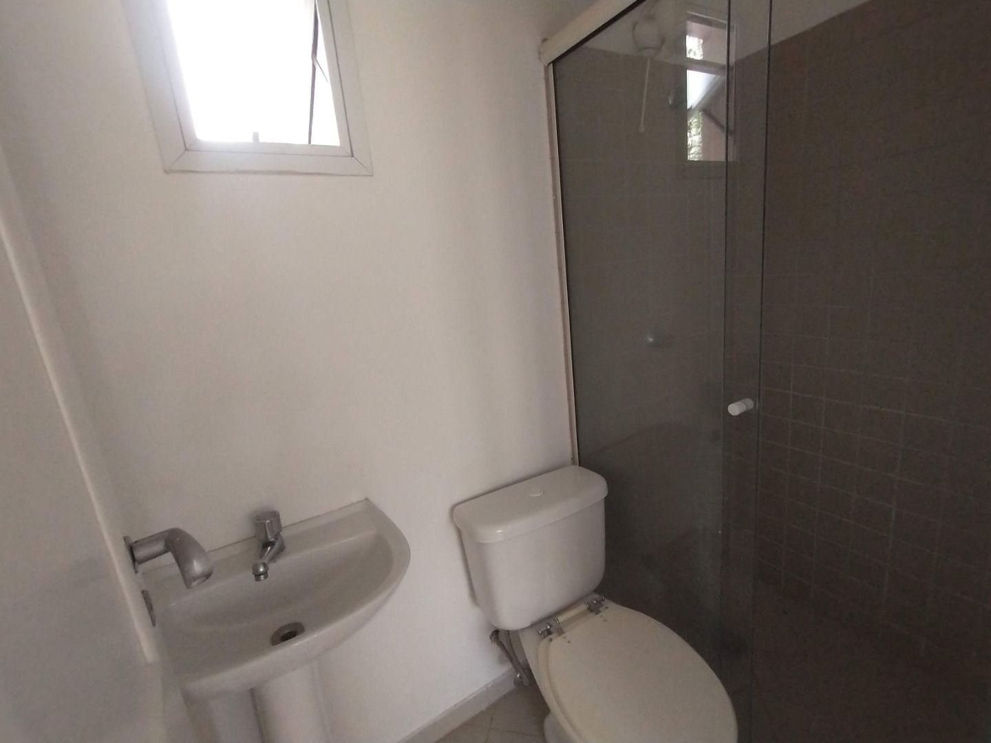 Casa, 4 quartos - Foto 42