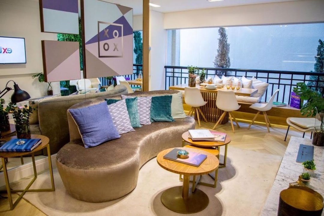 Apartamento, 4 quartos, 128 m² - Foto 3