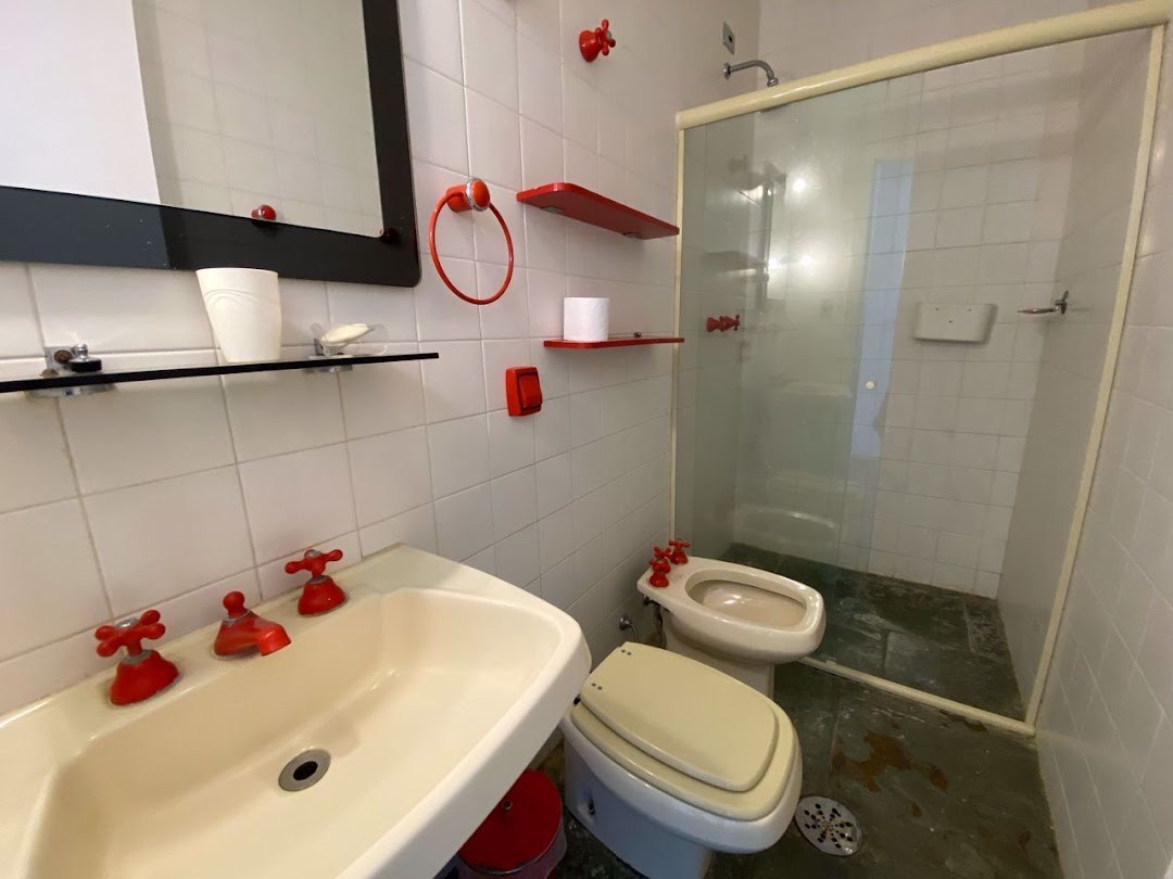 Casa, 7 quartos - Foto 6