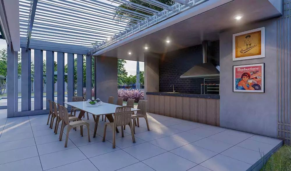 Terreno, 200 m² - Foto 11