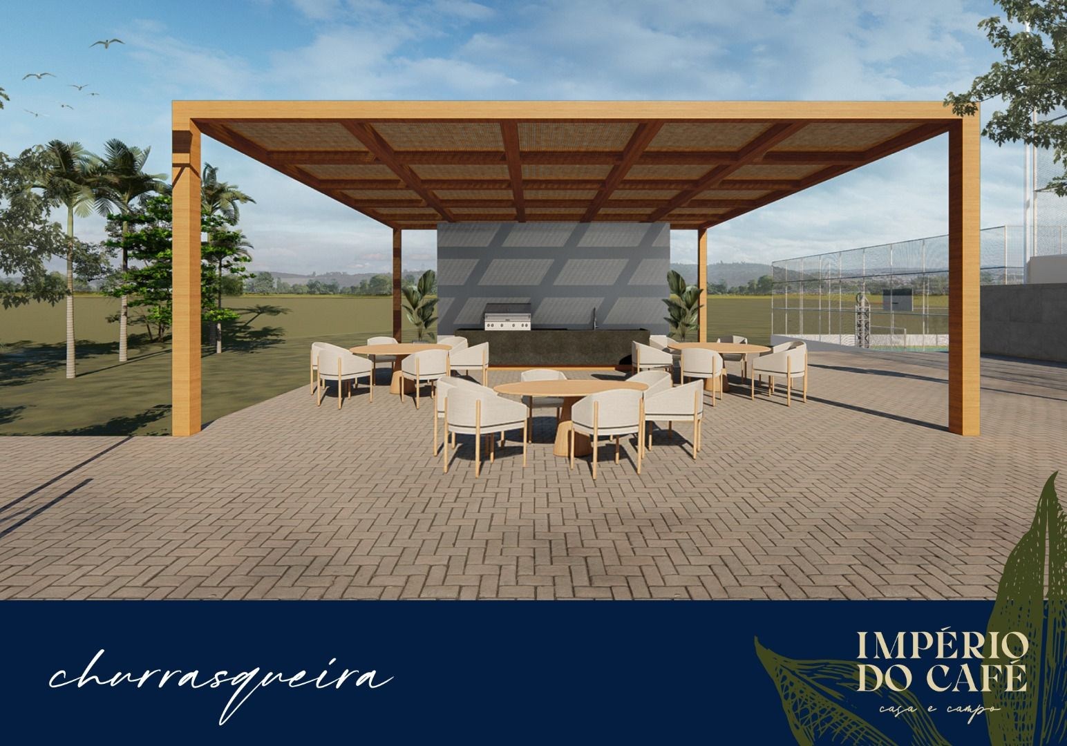 Terreno, 208 m² - Foto 32